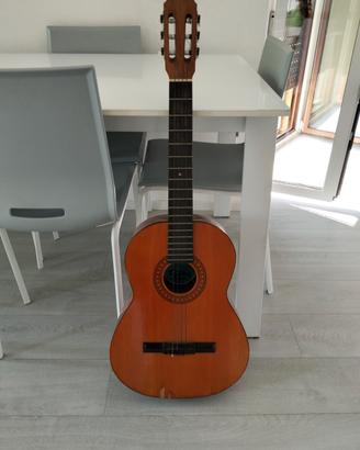 Chitarra