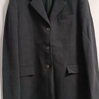 Tailleur donna tg 46 