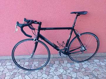 Bicicletta da corsa