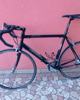 Bicicletta da corsa