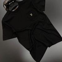 T-shirt uomo