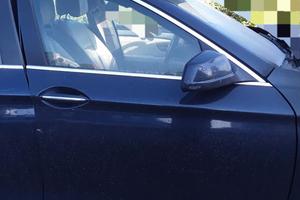 3PORTE BMW Serie 5 F10 (10>)