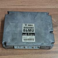 Centralina motore e frecce per Mazda Mx5 Nb 1600