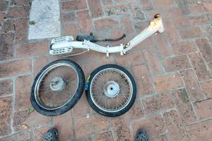 ricambi ciao si bravo piaggio 