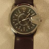 Orologio uomo Diesel