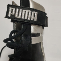 Scarpe PUMA F1 (edizione limitata)
