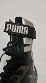 Scarpe PUMA F1 (edizione limitata)