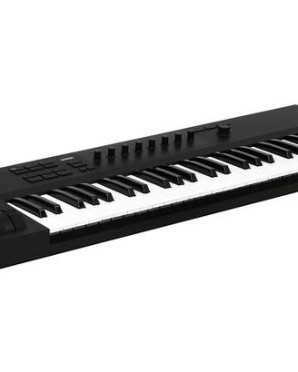 Komplete Kontrol A49 Master Keyboard