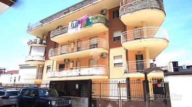 MONOLOCALE A BATTIPAGLIA