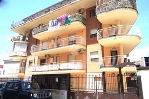 MONOLOCALE A BATTIPAGLIA