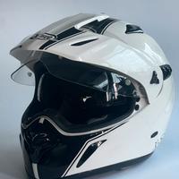 Casco Nolan X-LITE XXL nuovo
