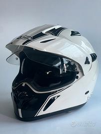Casco Nolan X-LITE XXL nuovo