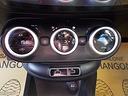 fiat-500x-1-0-t3-120-cv-cross