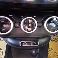 Fiat 500X 1.0 T3 120 CV Cross