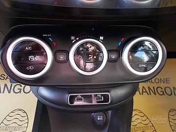 Fiat 500X 1.0 T3 120 CV Cross