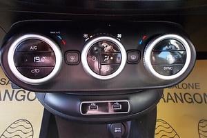 Fiat 500X 1.0 T3 120 CV Cross