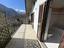 Immagine 18