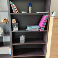 Libreria NERA