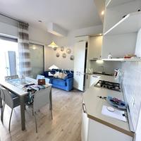 RIFERIMENTO FC21 - Residence con piscina fronte m