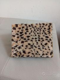 CD zucchero blue sugar edizione speciale