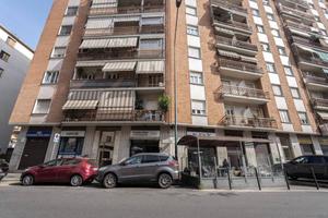 Attività / Licenza di 75 m² con 1 locale a Torino