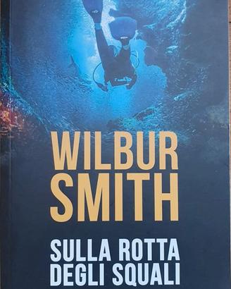 Wilbur Smith e Ken Follet