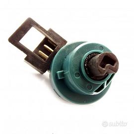 Commutatore accensione Piaggio Fly Liberty Vespa L