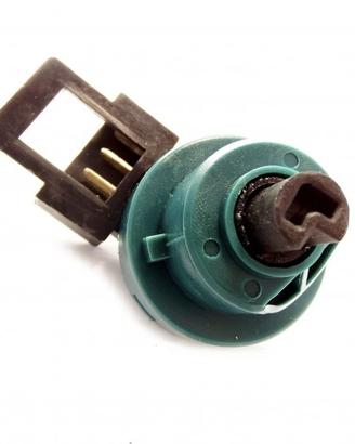 Commutatore accensione Piaggio Fly Liberty Vespa L