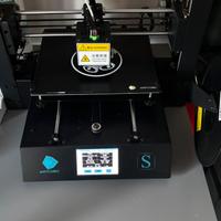 Stampante 3D ANYCUBC 3S