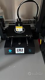 Stampante 3D ANYCUBC 3S