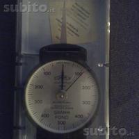 Dinamometro Correx da 500 gr