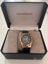 Orologio Festina 7127 Vintage - Giovanile