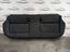 Immagine 11