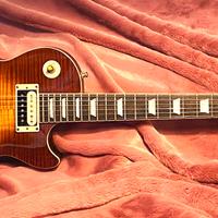 EPIPHONE LES PAUL TRADITIONAL PRO Ltd ED2014