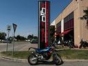 f-b-mondial-mud-452