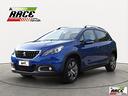 peugeot-2008-bluehdi-110-s-s-active
