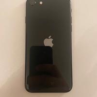 Apple iPhone SE 2020
