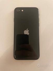 Apple iPhone SE 2020