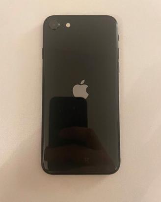 Apple iPhone SE 2020