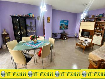 Intero fabbricato indipendente