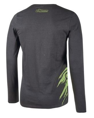 Maglia