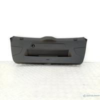 Pannello Interno Portellone Audi A1 Sportback GB 2
