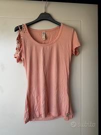 Stock 5 mix vestiti donna