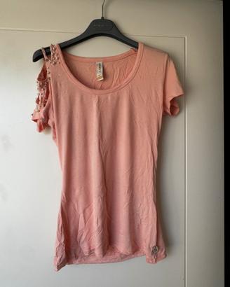 Stock 5 mix vestiti donna