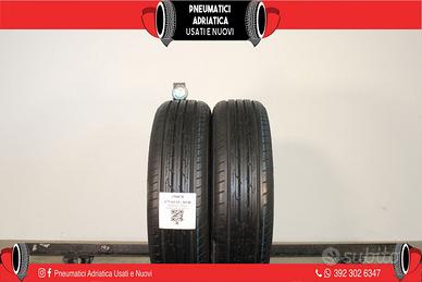 2 Gomme 175 65 R 15 Triangle al 77% SPED GRATIS