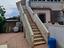 Immagine 6