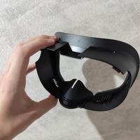 accessori meta quest