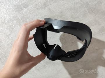 accessori meta quest