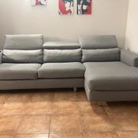 Divano poltrone sofa’