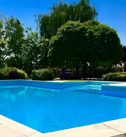 Monolocale indipendente